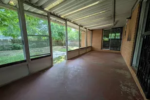 245 Airport Blvd, Pensacola, FL 32503 - Photo 24