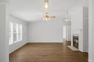 8865 Ashland Ave, Pensacola, FL 32534 - Photo 6