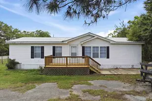 8865 Ashland Ave, Pensacola, FL 32534 - Photo 2