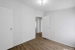 8865 Ashland Ave, Pensacola, FL 32534 - Photo 20