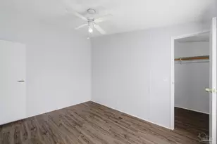 8865 Ashland Ave, Pensacola, FL 32534 - Photo 18