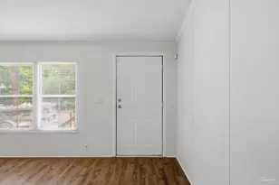 8865 Ashland Ave, Pensacola, FL 32534 - Photo 4