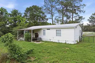 8865 Ashland Ave, Pensacola, FL 32534 - Photo 24