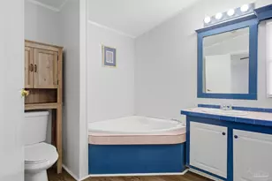 8865 Ashland Ave, Pensacola, FL 32534 - Photo 14