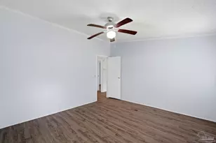 8865 Ashland Ave, Pensacola, FL 32534 - Photo 12