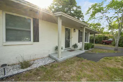 219 Pilgrim Ave, Fort Walton Beach, FL 32547 - Photo 4