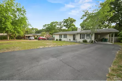 219 Pilgrim Ave, Fort Walton Beach, FL 32547 - Photo 2