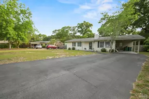 219 Pilgrim Ave, Fort Walton Beach, FL 32547 - Photo 2