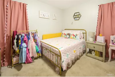 219 Pilgrim Ave, Fort Walton Beach, FL 32547 - Photo 14