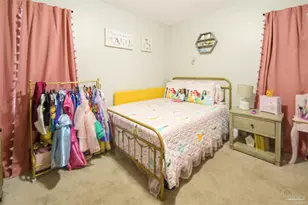 219 Pilgrim Ave, Fort Walton Beach, FL 32547 - Photo 14