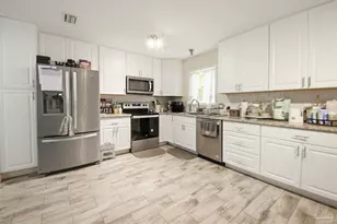 219 Pilgrim Ave, Fort Walton Beach, FL 32547 - Photo 10
