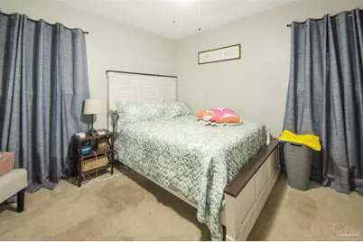219 Pilgrim Ave, Fort Walton Beach, FL 32547 - Photo 12