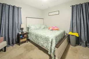 219 Pilgrim Ave, Fort Walton Beach, FL 32547 - Photo 12