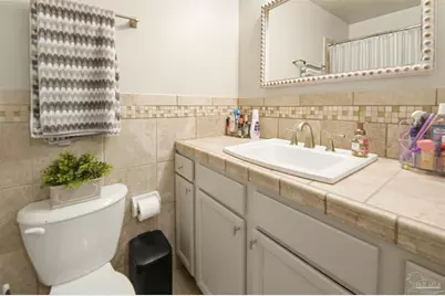 219 Pilgrim Ave, Fort Walton Beach, FL 32547 - Photo 16