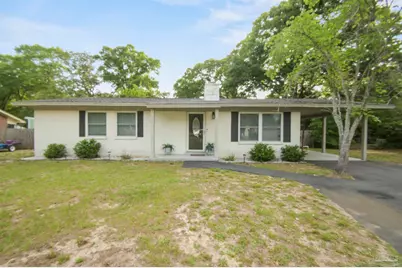 219 Pilgrim Ave, Fort Walton Beach, FL 32547 - Photo 1