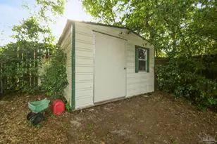 219 Pilgrim Ave, Fort Walton Beach, FL 32547 - Photo 20