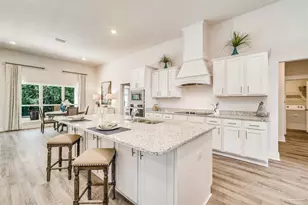 233 Petty Dr, Cantonment, FL 32533 - Photo 14