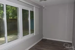 5537 Shadow Grove Blvd, Pensacola, FL 32526 - Photo 20