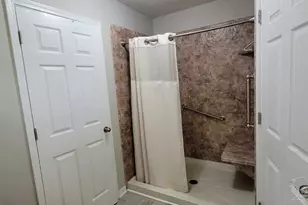 5537 Shadow Grove Blvd, Pensacola, FL 32526 - Photo 18