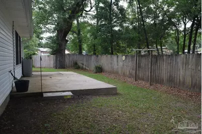 5537 Shadow Grove Blvd, Pensacola, FL 32526 - Photo 20