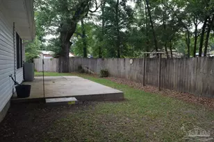 5537 Shadow Grove Blvd, Pensacola, FL 32526 - Photo 20