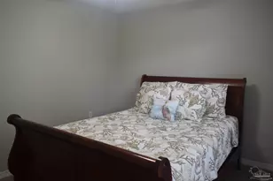 5537 Shadow Grove Blvd, Pensacola, FL 32526 - Photo 8