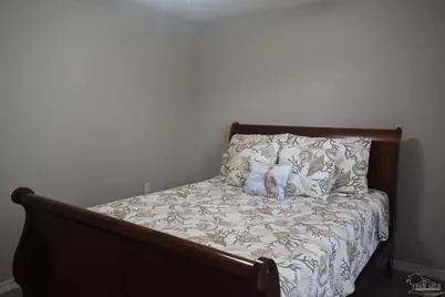 5537 Shadow Grove Blvd, Pensacola, FL 32526 - Photo 6