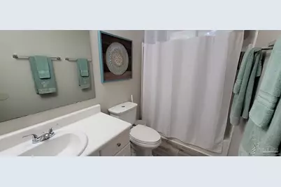 5537 Shadow Grove Blvd, Pensacola, FL 32526 - Photo 10