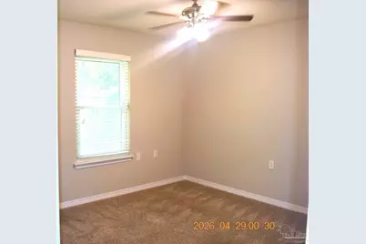 5537 Shadow Grove Blvd, Pensacola, FL 32526 - Photo 8