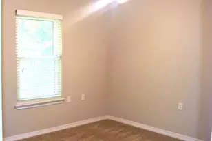 5537 Shadow Grove Blvd, Pensacola, FL 32526 - Photo 8