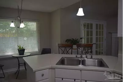 5537 Shadow Grove Blvd, Pensacola, FL 32526 - Photo 12