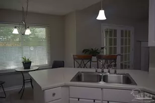 5537 Shadow Grove Blvd, Pensacola, FL 32526 - Photo 12