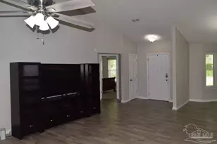 5537 Shadow Grove Blvd, Pensacola, FL 32526 - Photo 2