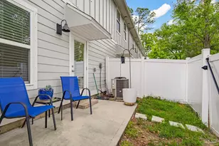 8928 Brigade Trail, Pensacola, FL 32534 - Photo 2