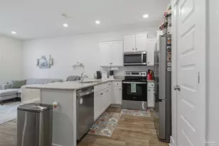8928 Brigade Trail, Pensacola, FL 32534 - Photo 10