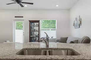 8928 Brigade Trail, Pensacola, FL 32534 - Photo 12