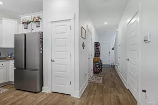 8928 Brigade Trail, Pensacola, FL 32534 - Photo 14