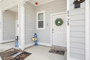 8928 Brigade Trail, Pensacola, FL 32534 - Photo 6