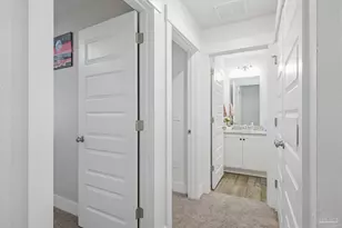8928 Brigade Trail, Pensacola, FL 32534 - Photo 16