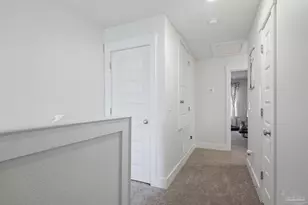 8928 Brigade Trail, Pensacola, FL 32534 - Photo 22