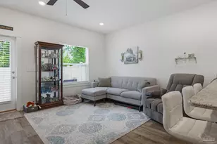 8928 Brigade Trail, Pensacola, FL 32534 - Photo 4