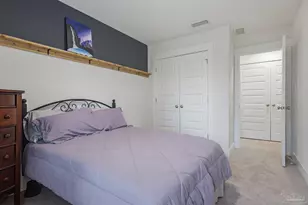 8928 Brigade Trail, Pensacola, FL 32534 - Photo 24