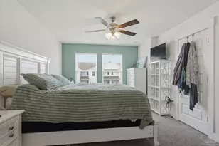 8928 Brigade Trail, Pensacola, FL 32534 - Photo 18