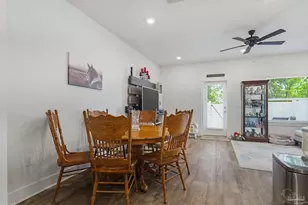 8928 Brigade Trail, Pensacola, FL 32534 - Photo 8