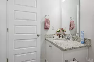 8928 Brigade Trail, Pensacola, FL 32534 - Photo 26