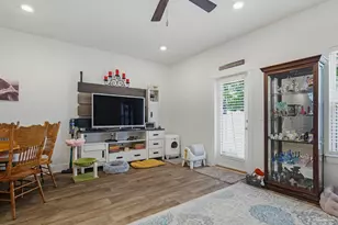 8928 Brigade Trail, Pensacola, FL 32534 - Photo 30