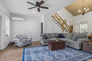 1660 Annie Penton Rd, Jay, FL 32565 - Photo 16