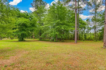 1660 Annie Penton Rd, Jay, FL 32565 - Photo 54