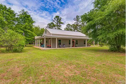 1660 Annie Penton Rd, Jay, FL 32565 - Photo 6