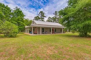 1660 Annie Penton Rd, Jay, FL 32565 - Photo 6